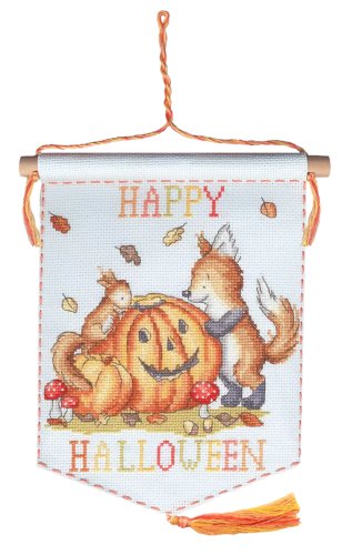 (image for) Happy Halloween